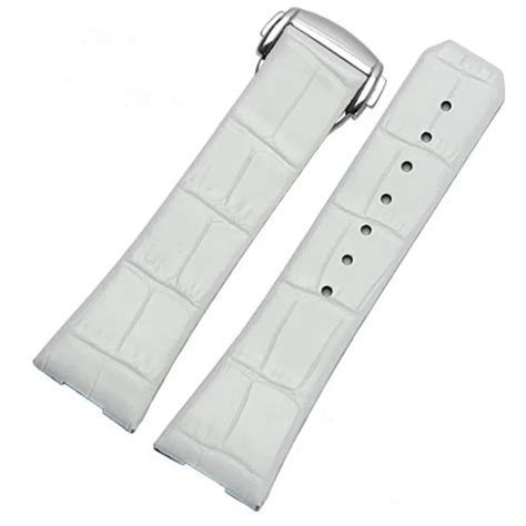 gents omega constellation watch band clasp|Genuine Omega Parts .